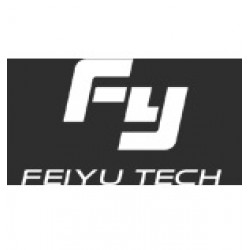 Feiyu Tech